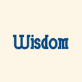 Wisdom embroidery font, Cute serif font, Machine embroidery font, 7 Formats + 7 Sizes