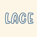 BX font - Lace monogram, Kids embroidery font, Machine embroidery alphabet