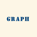 Graph embroidery font, Stencil embroidery font, Machine embroidery font, 7 Formats + 7 Sizes