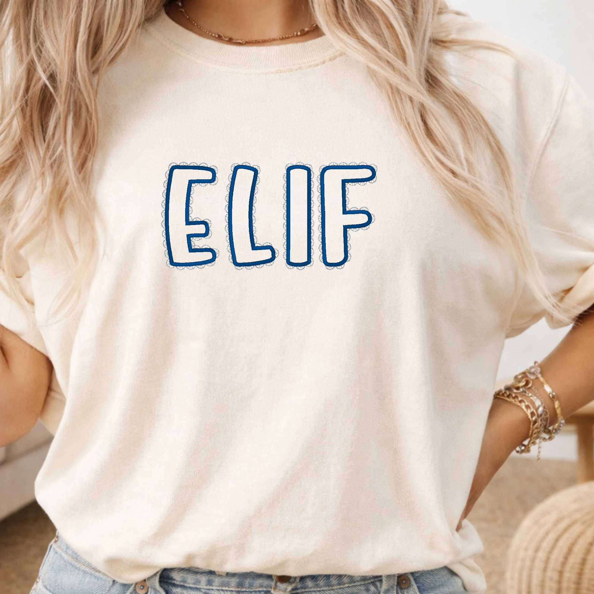 BX font - Lace monogram, Kids embroidery font, Machine embroidery alphabet