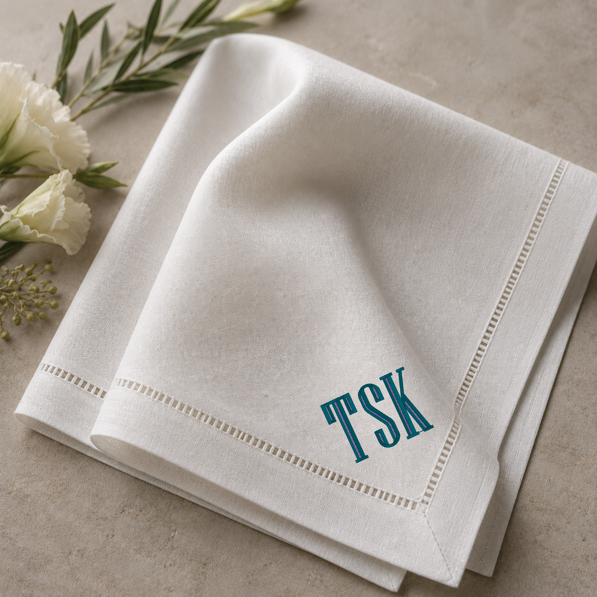 BX font - Serif engraved monogram, Strictly font, Machine embroidery letters