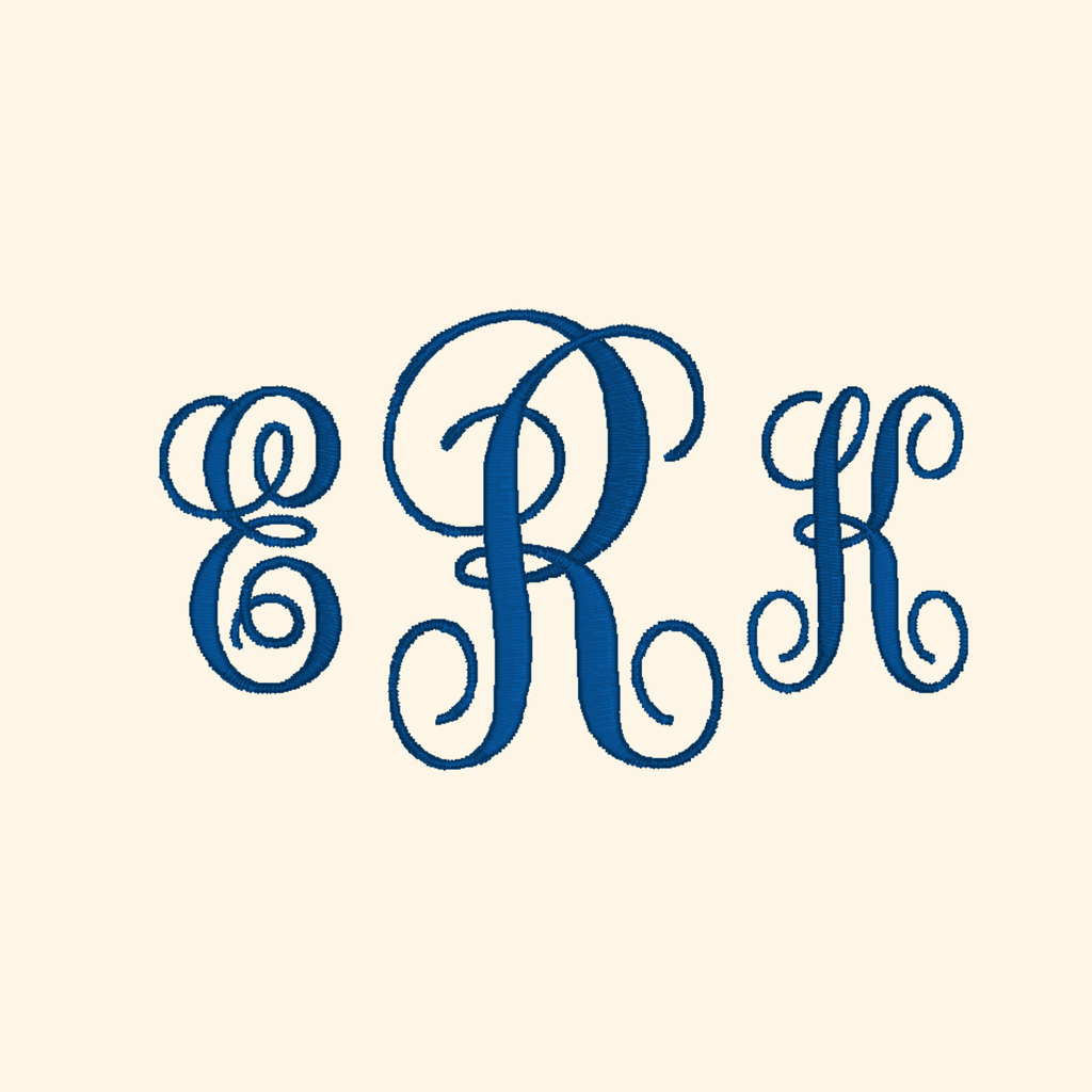 BX font - Vine monogram, Embroidery font, Script font, Machine embroidery alphabet