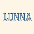 BX font - Lunna monogram, Embroidery font, Fishtail font, Machine embroidery letters
