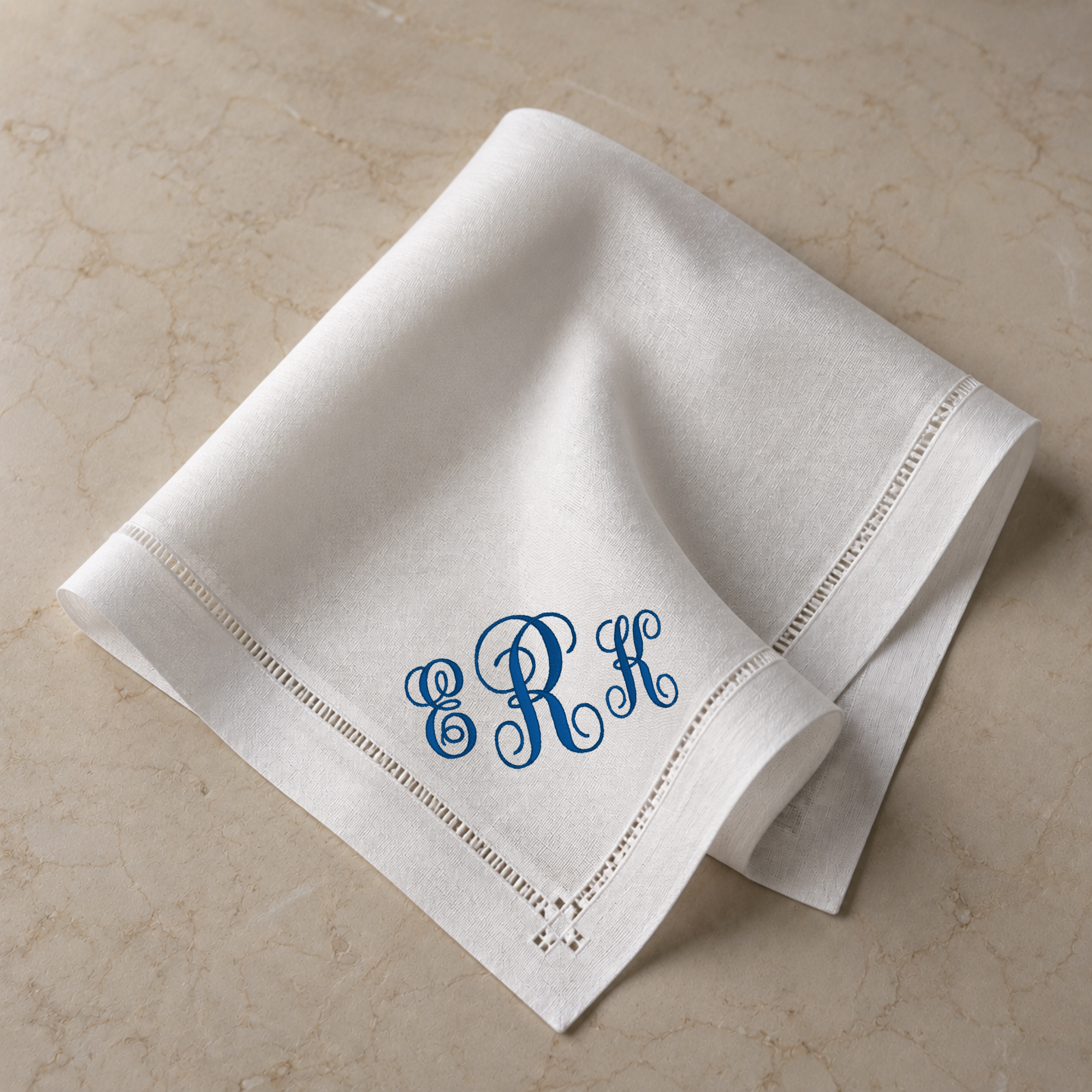 BX font - Vine monogram, Embroidery font, Script font, Machine embroidery alphabet