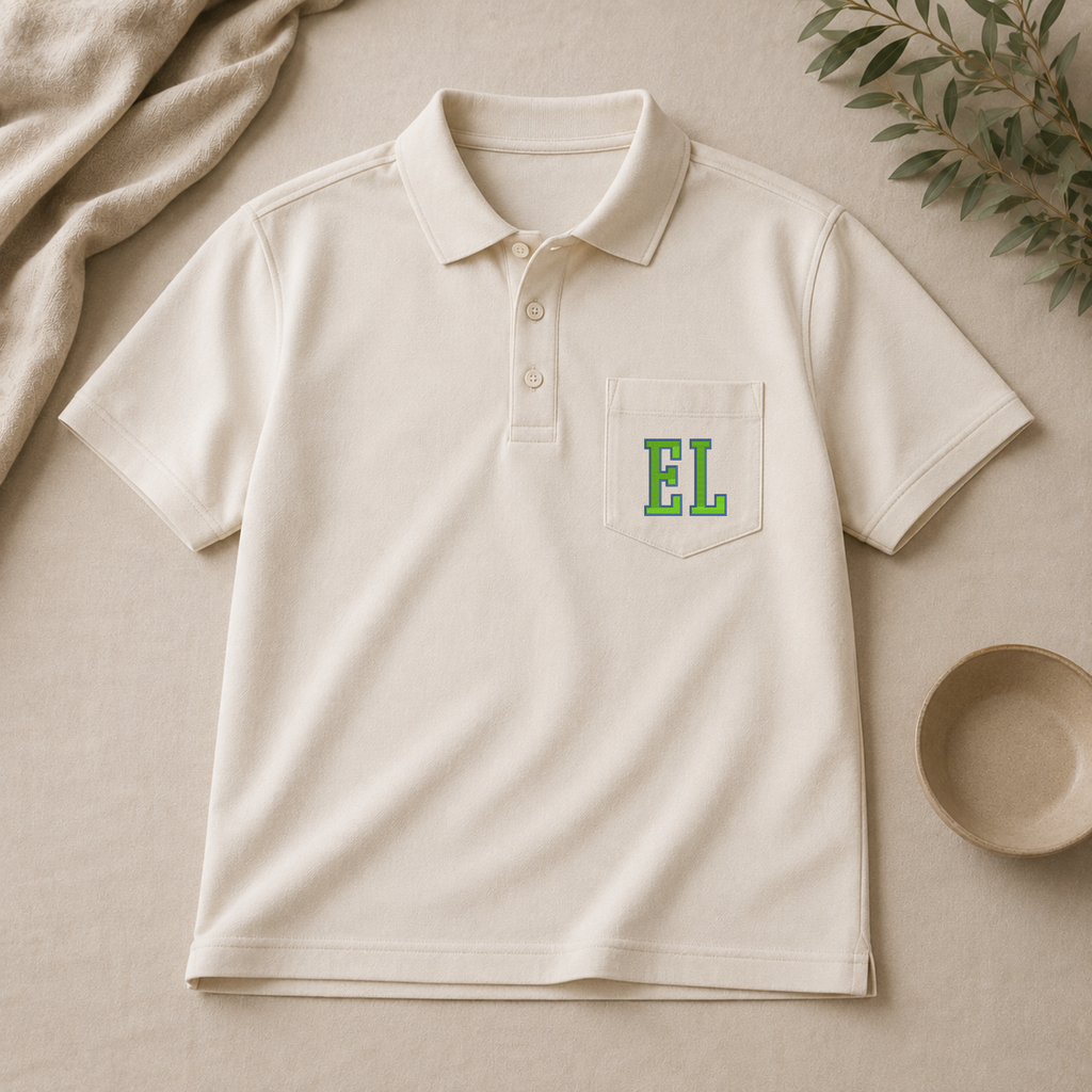 BX font - Varsity dual color, Monogram embroidery font, Sport font, Machine embroidery