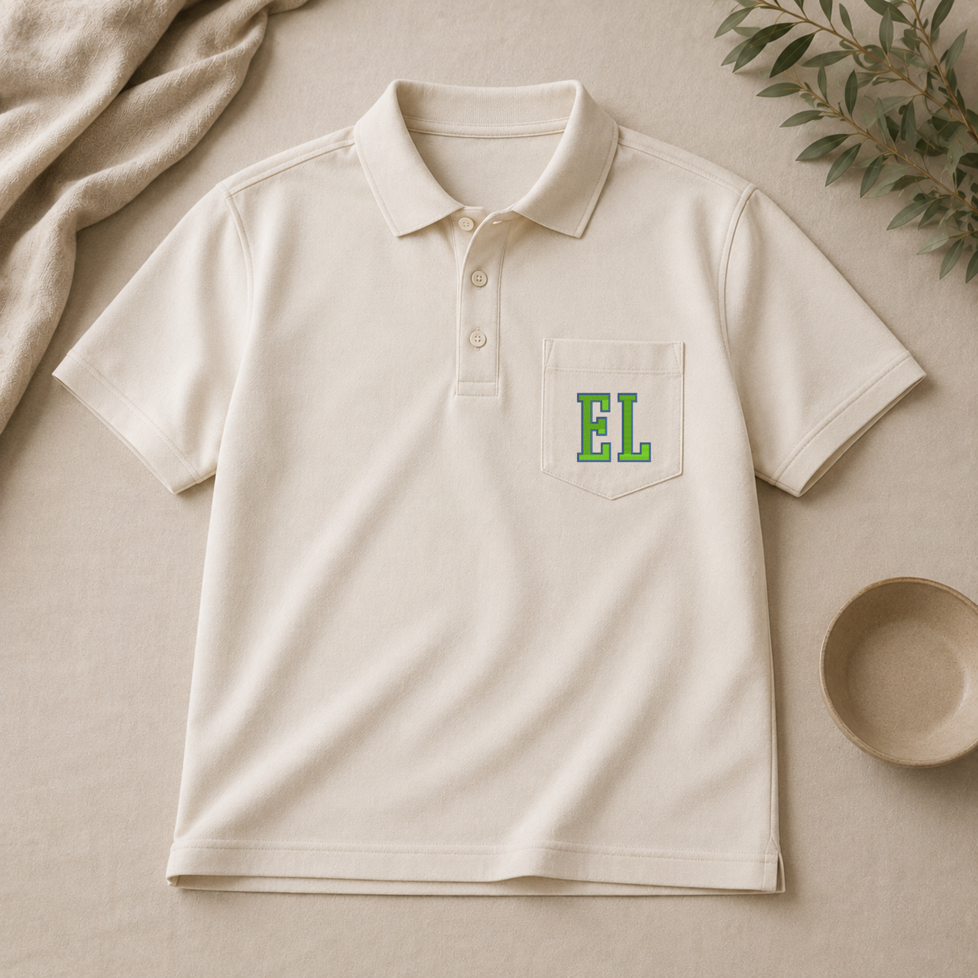 BX font - Varsity dual color, Monogram embroidery font, Sport font, Machine embroidery