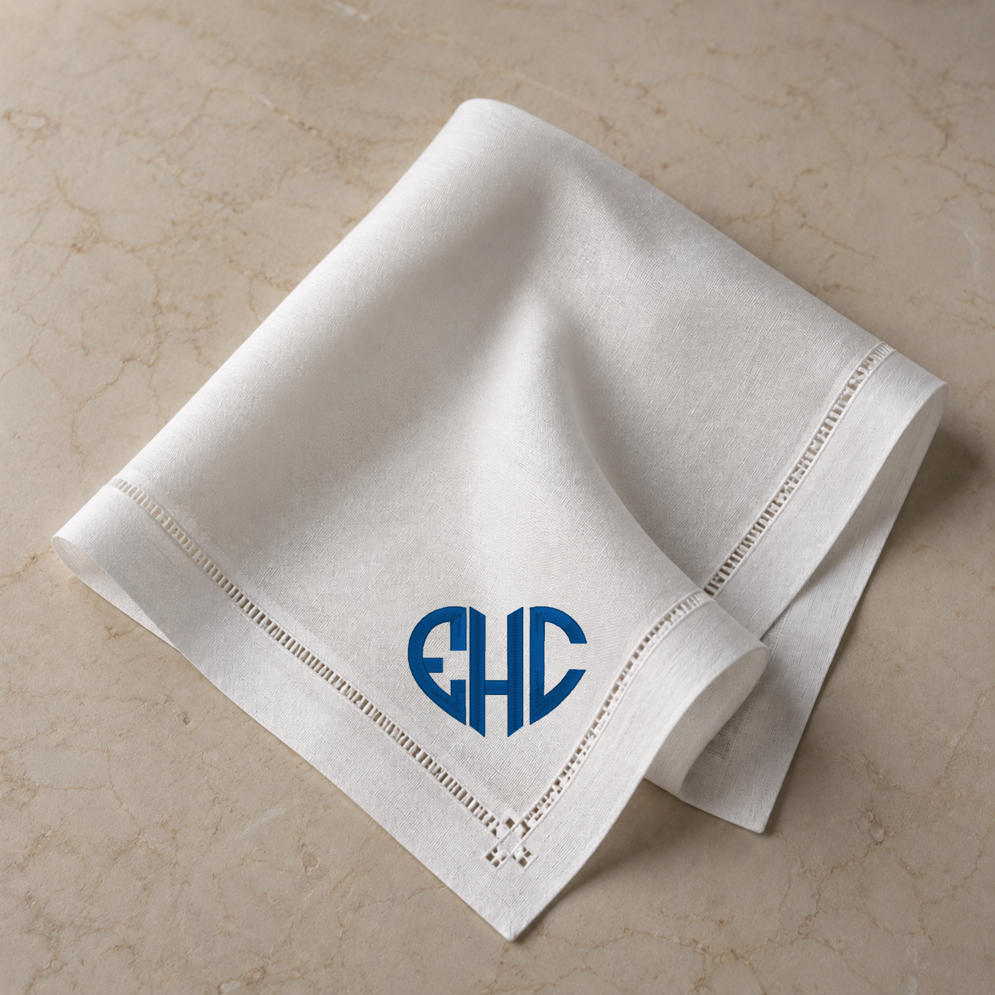 Heart monogram embroidery font, Monogram machine embroidery font, 7 Formats + 7 Sizes