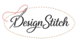 DesignStitch - Home